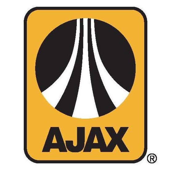 Ajax Paving