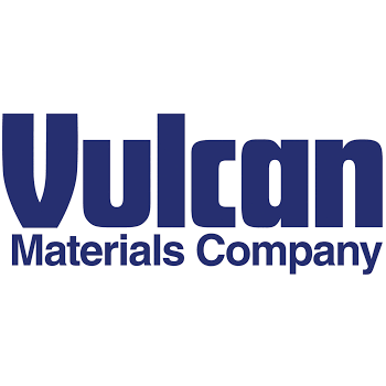 Vulcan Materials Company